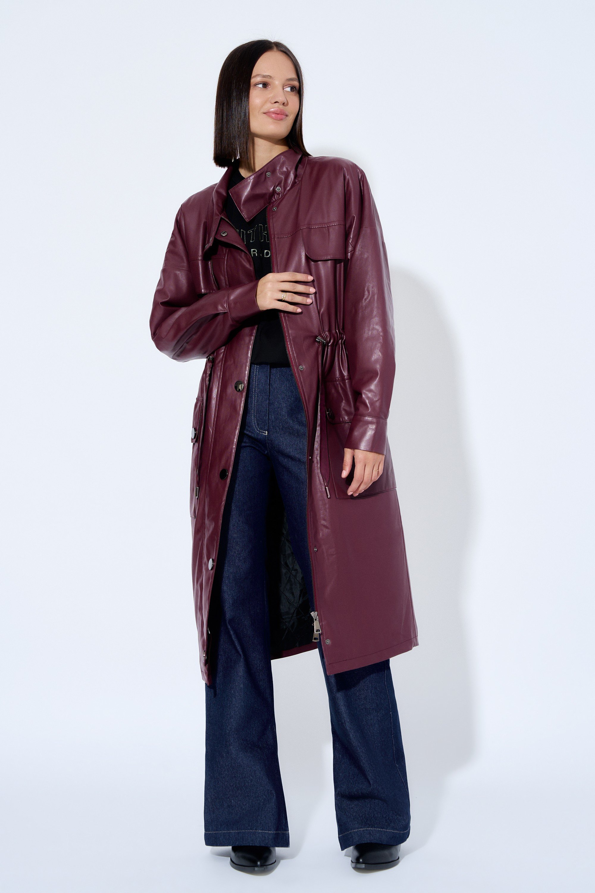 G502/10, G466/9, G502/6